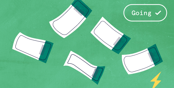 The Events Calendar Pro Event Tickets Plus Addon