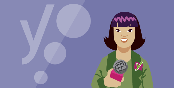 Yoast News SEO for WordPress Plugin Premium