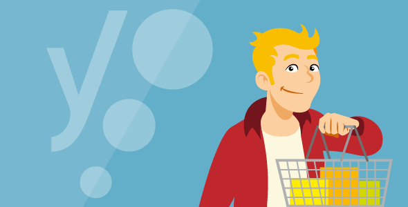 Yoast WooCommerce SEO