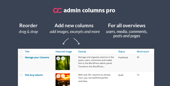 admin-columns-pro-1.png Admin Columns Pro - Manage Columns in WordPress - Image 1
