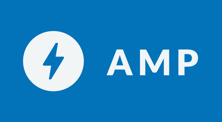amp-generic-hero.png Amp for Wp - Formidable Forms - Image 1