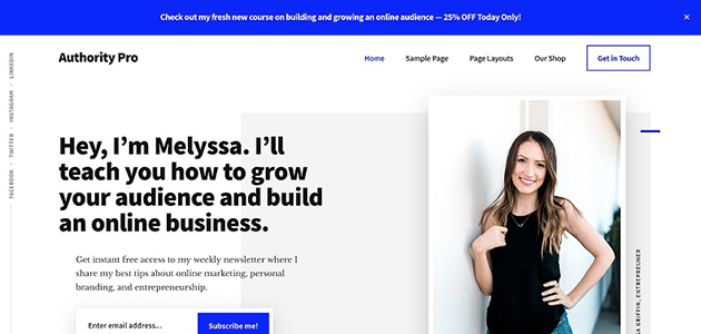 authority-pro.jpg Authority Pro Theme - Image 1