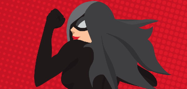 SmartCrawl - WPMUDEV