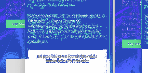 chat_1.png WPLMS Chat - Image 1