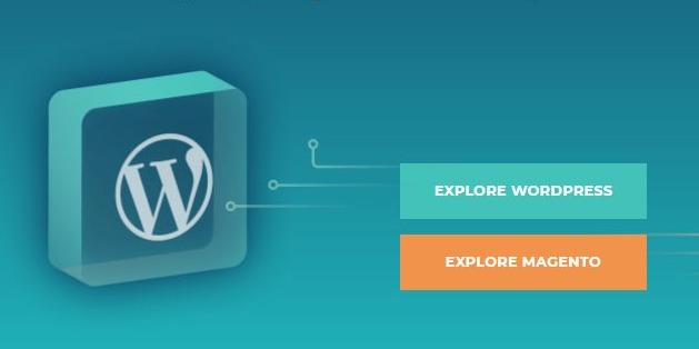 cmanswers.jpg CM Answers Idea Stimulator System Bundle - Image 1