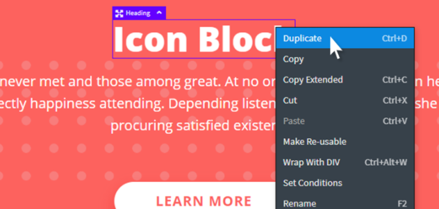 hydrojen_poack.png Oxygen Builder Hydrojenpack Add-on - Image 1