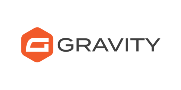 Gravity Forms - The Best WordPress Form Plugin