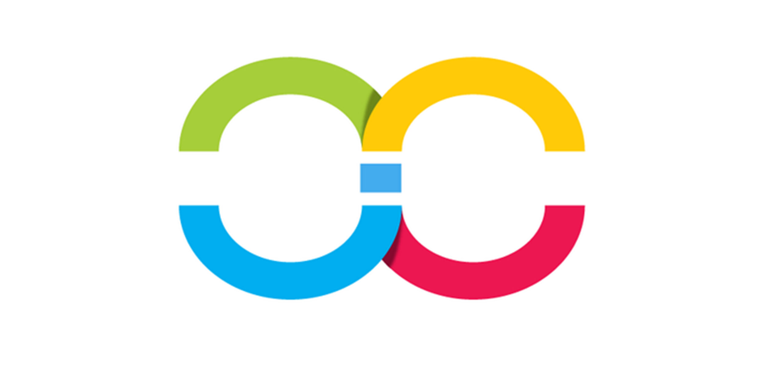 joom-scaled-1.jpg JoomUnited WP Speed of Light Addon - Image 1