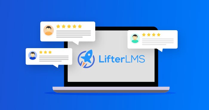 lifterlms-plugin-review.jpg LifterLMS Stripe Payment Gateway - Image 1
