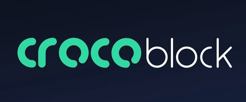 maxresdefault.png JetProductGallery - Elementor Represent Product Images in Form of Convenient Gallery - Image 1