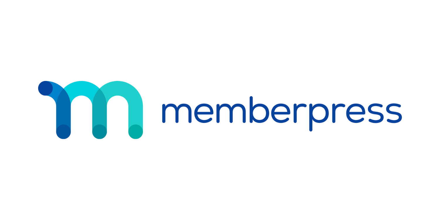 memberpress.png Memberpress Elementor Add-on - Image 1