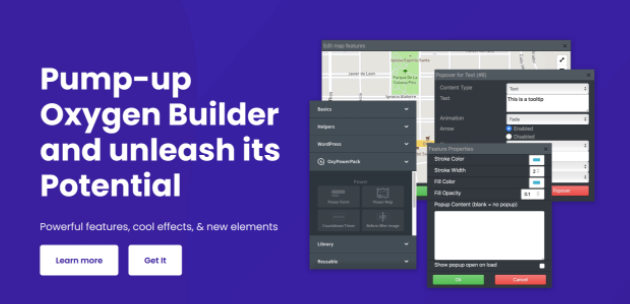 oxytoolbox.png Oxygen Builder Oxy ToolBox Add-on - Image 1