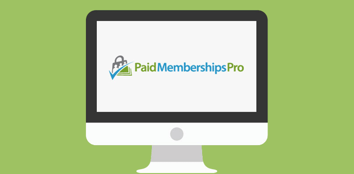 pmpro.png Paid Membership Pro - Reason For Cancelling - Image 1