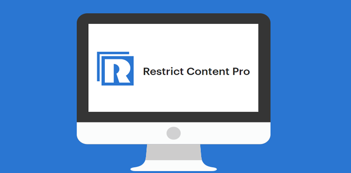 review-rcp.png Restrict Content Pro WordPress Plugin - Image 1