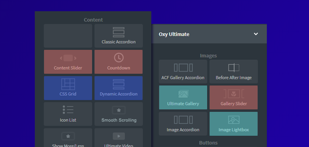 screenshot-oxyultimate.com-2020.11.22-22_18_30.png Oxygen Builder - Oxy Ultimate Add-on - Image 1