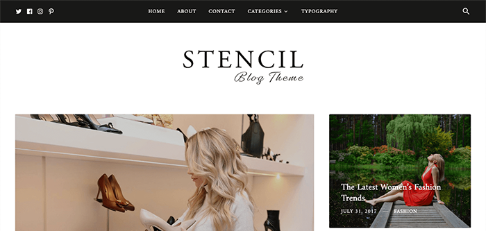 stencil-screen.png HappyThemes Stencil Pro - Image 1