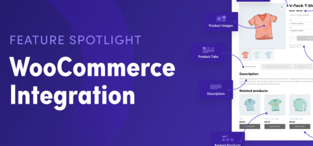 woocommerce-1-1.png Oxygen Builder Woocommerce Add-on - Image 1