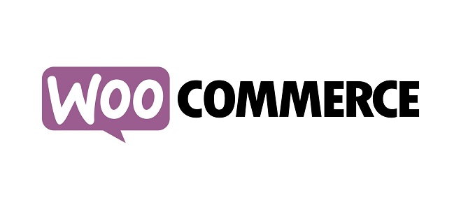 woocommerce-logo-1.jpg Advanced Flat Rate Shipping Method for WooCommerce - Image 1