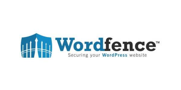 Wordfence - WordPress Security Plugin