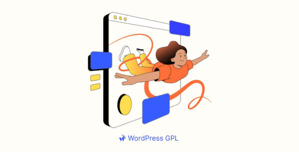 Wordpress GPL Memberships