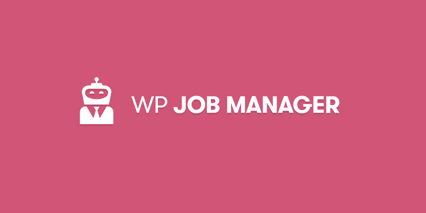 wp-job-manager-wordpress-job-board-plugin.png WP Job Manager Packages Add-on - Image 1